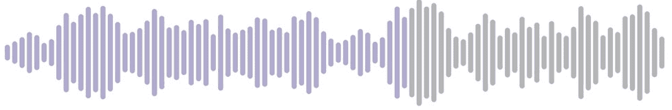 onda de sonido.png
