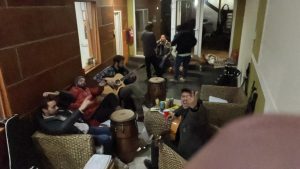estudio_grabación_puerto_varas 15