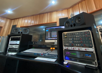 estudio_grabacion_puerto_varas estudio_grabacion_puerto_varas