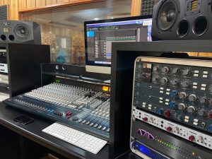 estudio_grabación_puerto_varas 7