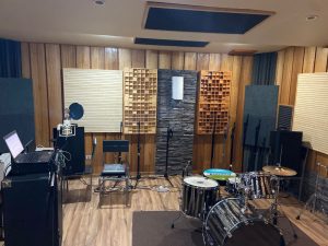 estudio_grabación_puerto_varas 9
