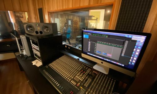 sound pro 1 sound pro 1