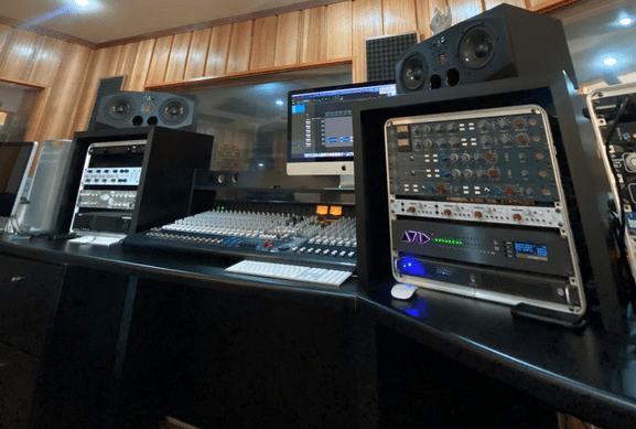 soundpro